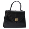 Yves Saint Laurent handbag