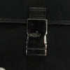 Gucci shoulder
