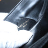 Céline handbag