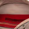 Valentino Nappa Rockstud Spike Belt Bag Secondhand