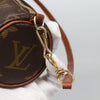 Louis Vuitton clutch