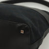 Gucci shoulder