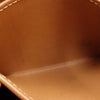LOEWE Anagram Gradient Embossed Leather Zippy Coin Pouch Secondhand