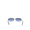 Chanel Sunglasses Secondhand