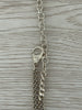 Secondhand Chanel Necklace