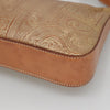 Prada shoulder