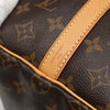 Louis Vuitton travel