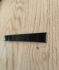 Secondhand Van Cleef & Arpels Watch Strap