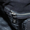 Prada handbag