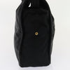Céline handbag