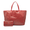 Goyard Goyardine Saint Louis GM Secondhand