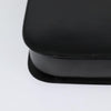Céline shoulder