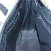 Burberry handbag