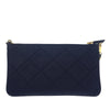 Prada Impuntu Re Nylon Re Edition 1995 Chain Bag Secondhand