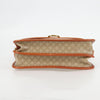 Céline shoulder