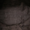 Gucci GG Canvas GG Charm Tote Secondhand