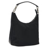 Gucci shoulder