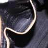 Céline handbag