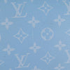 Louis Vuitton travel