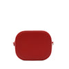 Secondhand Chanel CC Lambskin Vanity Case