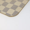 Louis Vuitton clutch