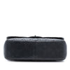 Chanel Jumbo Classic Caviar Double Flap Secondhand