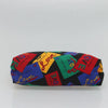 Yves Saint Laurent clutch
