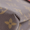 Louis Vuitton Monogram Locky BB Secondhand