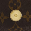 Louis Vuitton Monogram Locky BB Secondhand