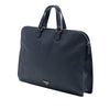 Prada Saffiano Business Bag Secondhand