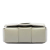 Bottega Veneta Candy Nappa Intrecciato Cassette Crossbody Secondhand
