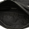 Prada Tessuto Belt Bag Secondhand