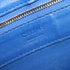 Céline handbag