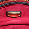 Miu Miu handbag
