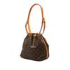 Louis Vuitton Monogram Petit Noe Secondhand