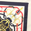 Hermès scarf