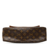 Louis Vuitton Monogram Mini Looping Secondhand