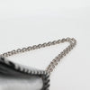 Secondhand Louis Vuitton Very Chain