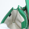 Gucci shoulder