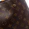 Louis Vuitton Monogram Montaigne GM Secondhand