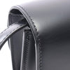 Celine Small Calfskin Classic Box Secondhand