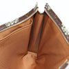 Louis Vuitton clutch