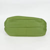 Bottega Veneta shoulder