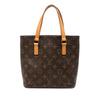 Louis Vuitton Monogram Vavin PM Secondhand