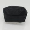 Céline clutch