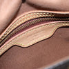 Secondhand Louis Vuitton Mini looping