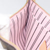 Louis Vuitton clutch