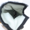 Secondhand Hermès Soya Black Leather Accessories