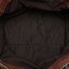 Gucci GG Canvas Sukey Satchel Secondhand