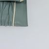 Secondhand Miu Miu Chain Shoulder Bag